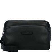 Piquadro Modus Special Shoulder bag RFID protection Leather 23 cm Productimage