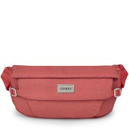 Osprey Arcane Fanny pack 28 cm Productimage