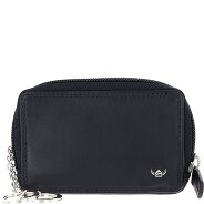 Golden Head Polo Key pouch Genuine Leather 11 cm Productimage