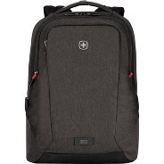 Wenger MX Professional 16 Business backpack 45 cm Laptop compartment Productimage