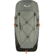 Salewa Alp Trainer 35L Backpack 65 cm Productimage