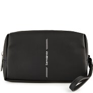 Samsonite Glam-Go Pouchy Toilet bag 18 cm Productimage