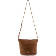 FredsBruder Riffelinchen Shoulder bag Leather 23 cm Productimage