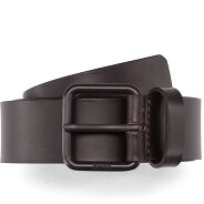 Boss Belt Leather Productimage Boss Belt Leather Productimage