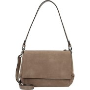Liebeskind Lily Shoulder Bag M Leather 23 cm Productimage