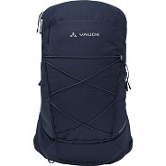 Vaude Agile Air Trekking backpack 53 cm Productimage