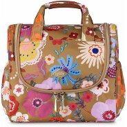 Oilily Tide Spirits Cathy Toilet bag 24 cm Productimage
