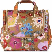 Oilily Tide Spirits Cathy Toilet bag 24 cm Productimage