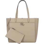 Lauren Ralph Lauren Cameryn Shopper Bag Leather 43 cm Productimage