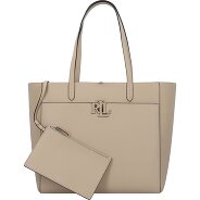 Lauren Ralph Lauren Cameryn Shopper Bag Leather 43 cm Productimage