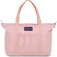 JanSport Daily Tote Shopper Bag 45.5 cm Productimage