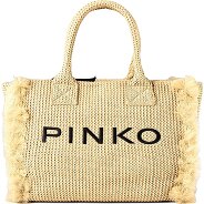 PINKO Beach Shopper Bag 38 cm Productimage