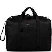 Worldpack Cabin Bag Weekender travel bag 40 cm Productimage