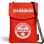 Napapijri H-Hornby Chest bag 15 cm Productimage