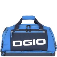 Ogio Firness Sports bag 50 cm Productimage