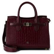 Aigner Farah Shopper Bag Leather 32 cm Productimage