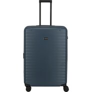 Titan Upgrade 4 wheels Trolley L 75 cm Productimage