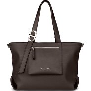 Bugatti Dana Shopper Bag 45 cm Productimage