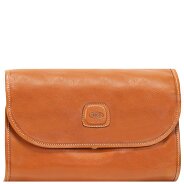 Bric's Life Pelle toilet bag 30 cm Productimage