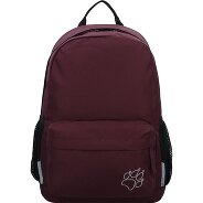 Jack Wolfskin Rebel Back Daypack 43.5 cm Laptop compartment Productimage