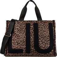 Liu Jo Shopper Bag L 41 cm Productimage