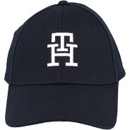 Tommy Hilfiger Iconic baseball cap 27 cm Productimage