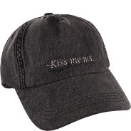 Hugo Cara Baseball Cap 26 cm Productimage
