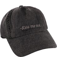 Hugo Cara Baseball Cap 26 cm Productimage