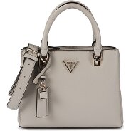Guess Noelle Handbag 25 cm Productimage