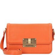 Valentino Floren Shoulder bag 23 cm Productimage Valentino Floren Shoulder bag 23 cm Productimage