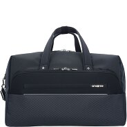 Samsonite B-Lite Icon Weekender travel bag 45 cm Productimage