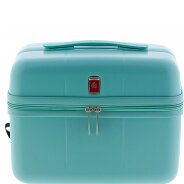 Gladiator 2700 Beautycase 34 cm Productimage
