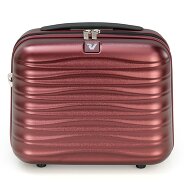 Roncato Wave Beautycase 33.5 cm Productimage Roncato Wave Beautycase 33.5 cm Productimage