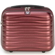 Roncato Wave Beautycase 33.5 cm Productimage