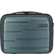 Travelite Air Base Beautycase 34 cm Productimage