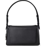 Boss Ameline Shoulder Bag Genuine Leather 31 cm Productimage