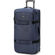 Dakine Split 110 2 wheels Travel bag 81 cm Productimage