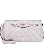 Guess Katya Shoulder bag 24 cm Productimage