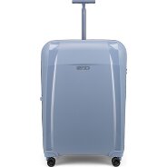 Epic Phantom SL 4-Wheel Trolley 76 cm Productimage