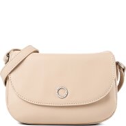 Esquire Athena Shoulder bag Genuine Leather 19 cm Productimage