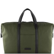 Bugatti Maro Weekender travel bag 48 cm Productimage