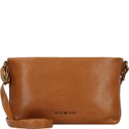 Greenburry Colombiana Shoulder bag Leather 23 cm Productimage Greenburry Colombiana Shoulder bag Leather 23 cm Productimage