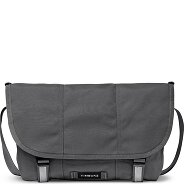 Timbuk2 Classic Messenger 33 cm Laptop compartment Productimage