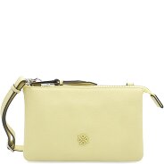 Picard Sugar Pop Clutch bag Leather 19 cm Productimage Picard Sugar Pop Clutch bag Leather 19 cm Productimage