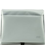 Jost Tolja Messenger 38 cm Laptop compartment Productimage