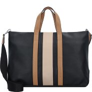 Tom Tailor Zena Shopper Bag 43 cm Productimage Tom Tailor Zena Shopper Bag 43 cm Productimage
