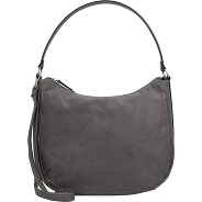 Tom Tailor Lorella Shoulder Bag M 36 cm Productimage Tom Tailor Lorella Shoulder Bag M 36 cm Productimage