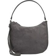 Tom Tailor Lorella Shoulder Bag M 36 cm Productimage