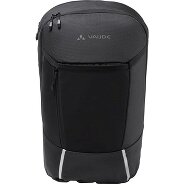 Vaude Cycle 22L bike backpack 52 cm laptop compartment Productimage