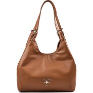 U.S. Polo Assn. Stanford Shoulder Bag 33 cm Productimage